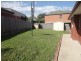 1A Blackwood Walk, South Morang VIC 3752