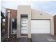 6A Brigette Court, Lalor VIC 3075