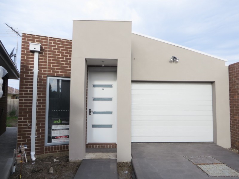 6A Brigette Court, Lalor VIC 3075
