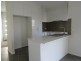 6A Brigette Court, Lalor VIC 3075