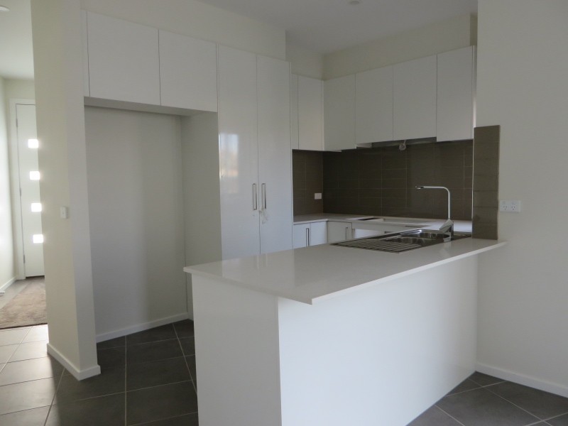 6A Brigette Court, Lalor VIC 3075