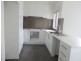 6A Brigette Court, Lalor VIC 3075
