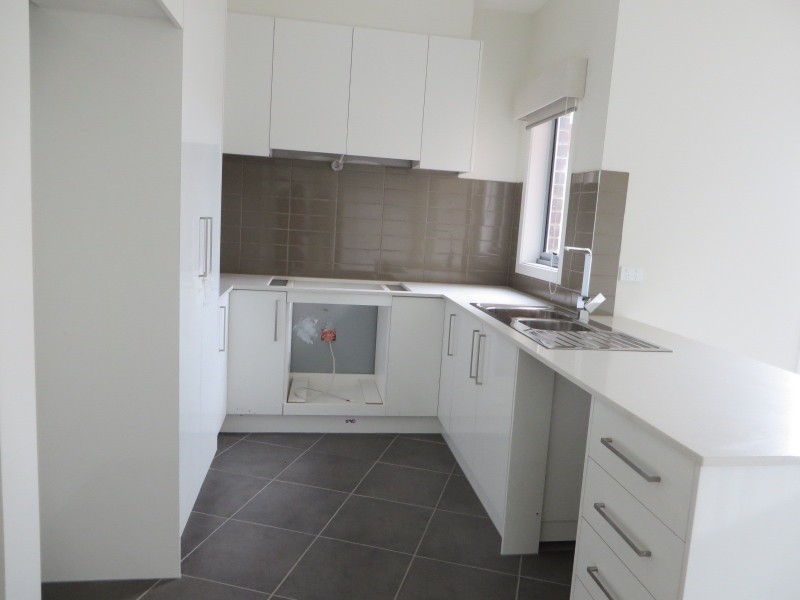 6A Brigette Court, Lalor VIC 3075