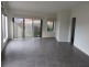 6A Brigette Court, Lalor VIC 3075