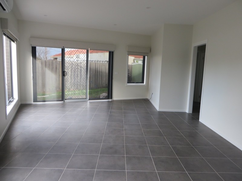 6A Brigette Court, Lalor VIC 3075