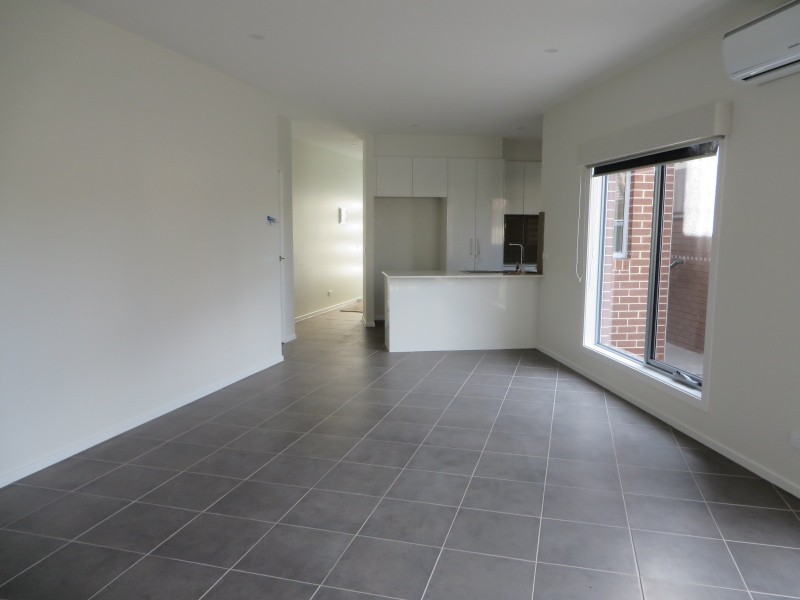 6A Brigette Court, Lalor VIC 3075