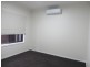 6A Brigette Court, Lalor VIC 3075