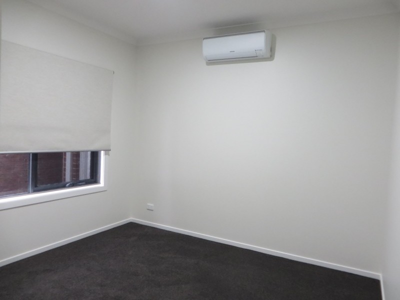 6A Brigette Court, Lalor VIC 3075