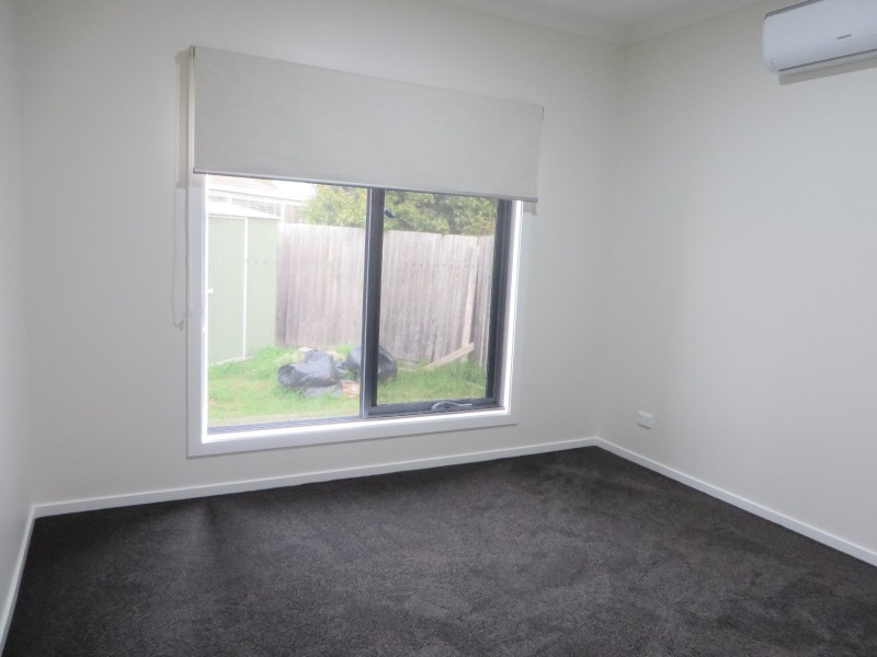 6A Brigette Court, Lalor VIC 3075