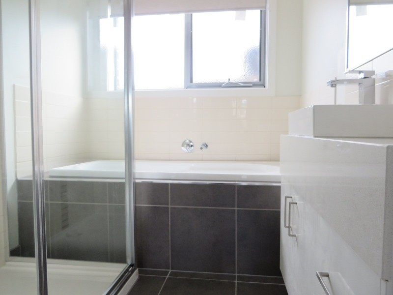 6A Brigette Court, Lalor VIC 3075