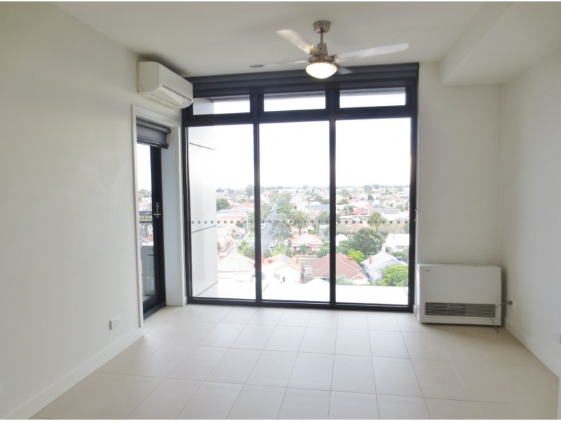 609/14-20 Nicholson Street, Coburg VIC 3058