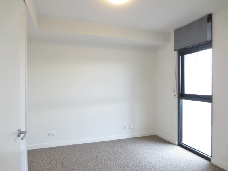609/14-20 Nicholson Street, Coburg VIC 3058