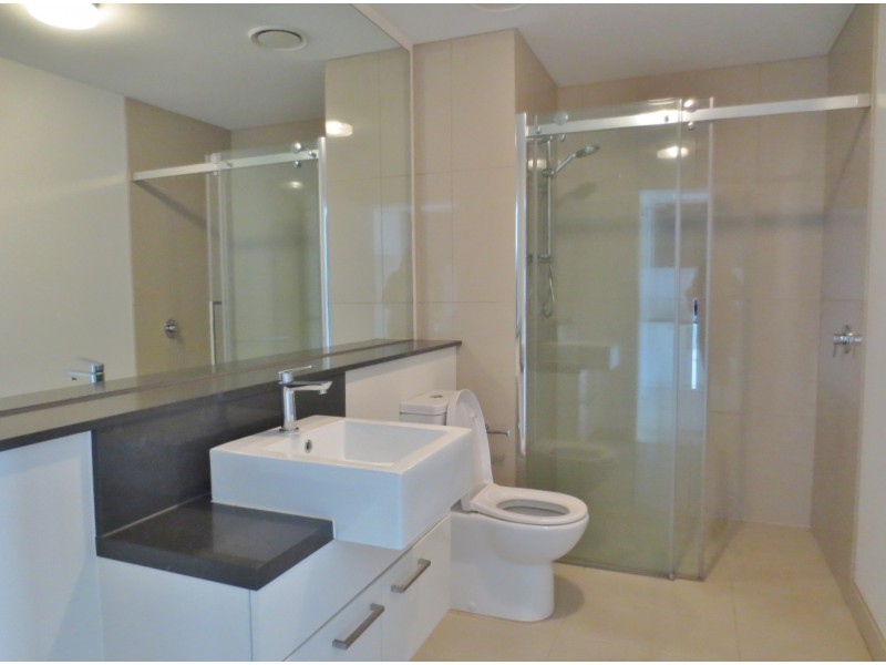 609/14-20 Nicholson Street, Coburg VIC 3058