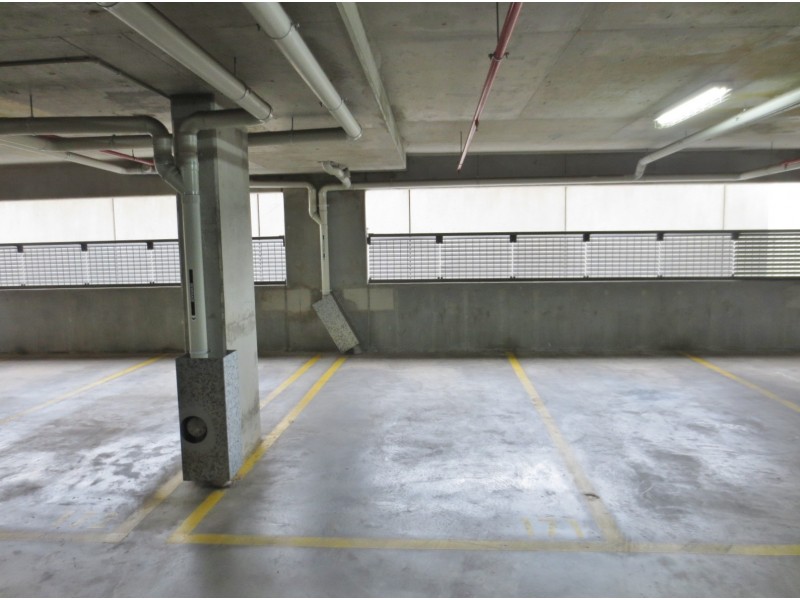 609/14-20 Nicholson Street, Coburg VIC 3058