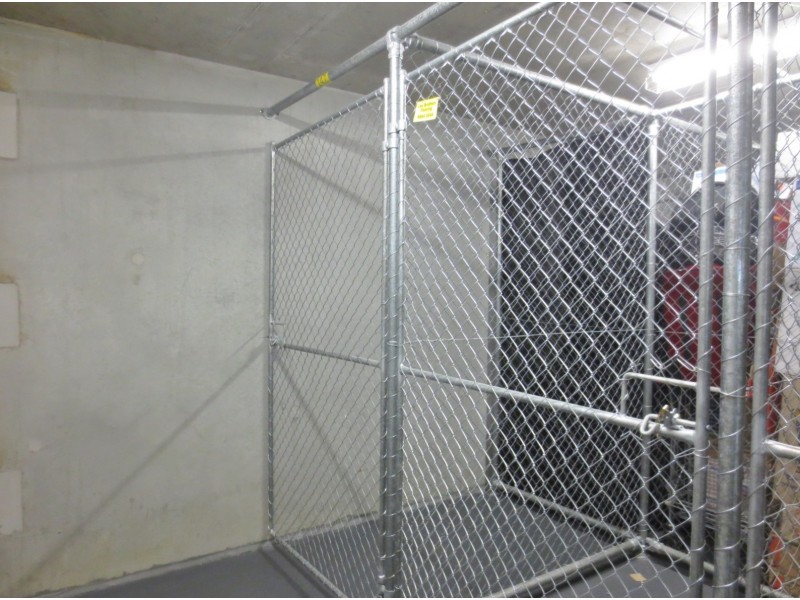 609/14-20 Nicholson Street, Coburg VIC 3058