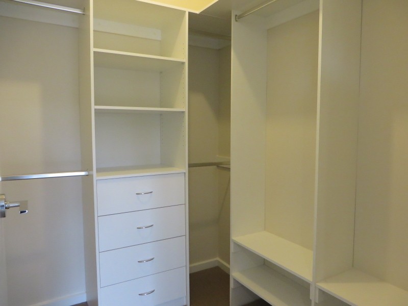 2/2 Woolnough Drive, Epping VIC 3076