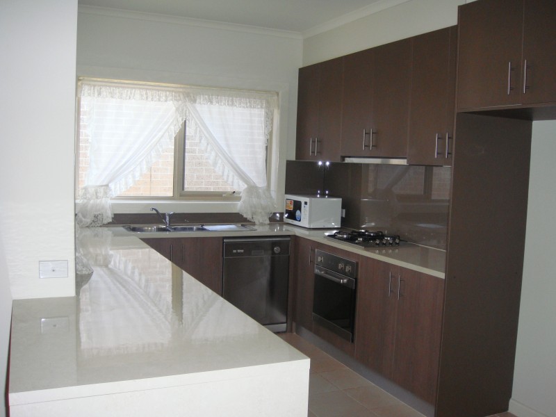 93 Redding Rise, Epping VIC 3076