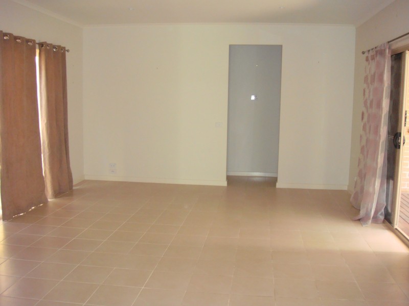 93 Redding Rise, Epping VIC 3076