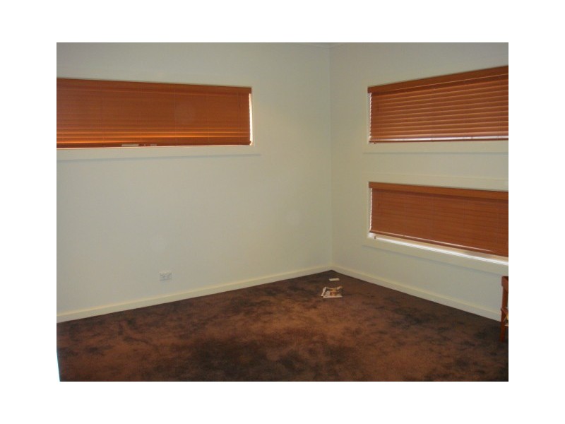 93 Redding Rise, Epping VIC 3076