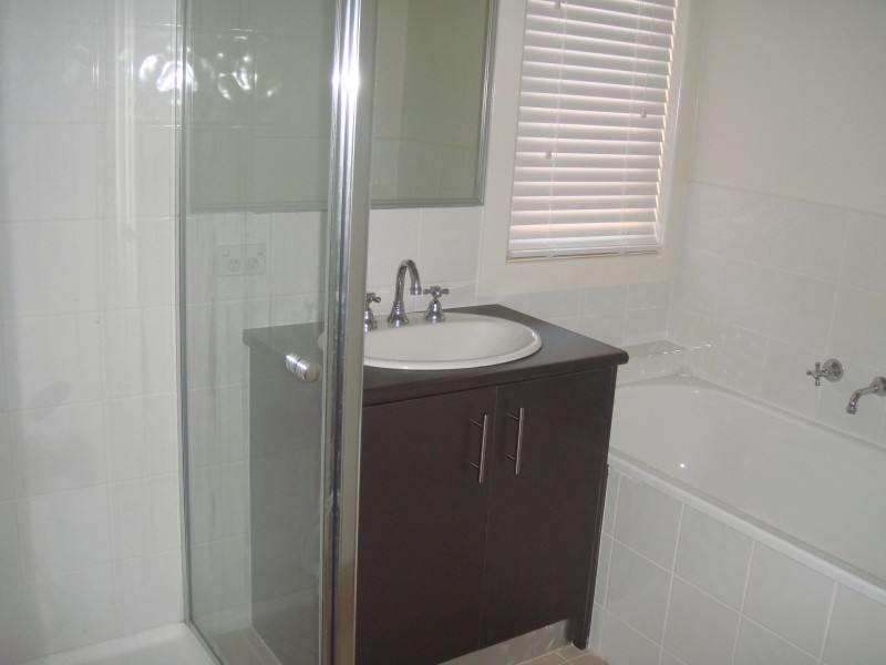 93 Redding Rise, Epping VIC 3076