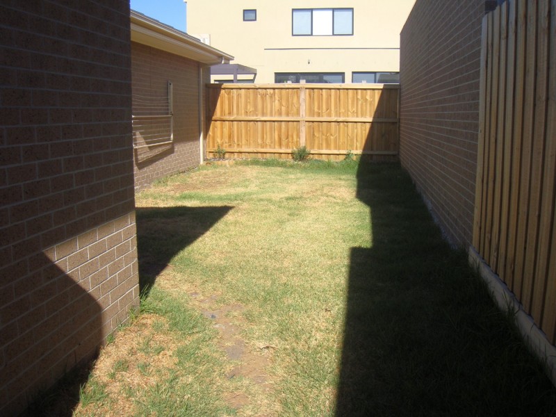 93 Redding Rise, Epping VIC 3076