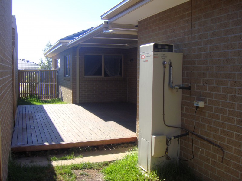 93 Redding Rise, Epping VIC 3076