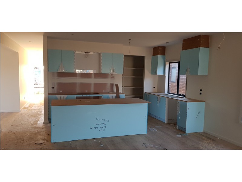 18 Bringa Drive, Mickleham VIC 3064