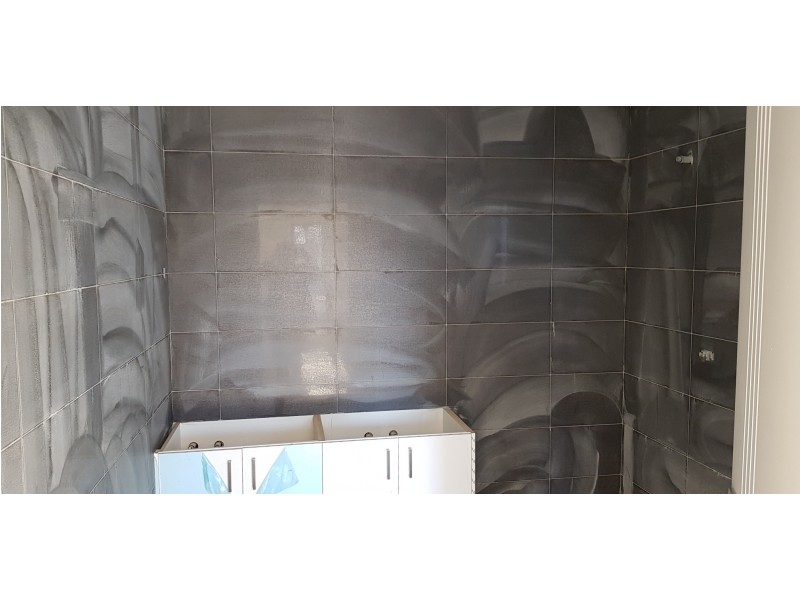 18 Bringa Drive, Mickleham VIC 3064