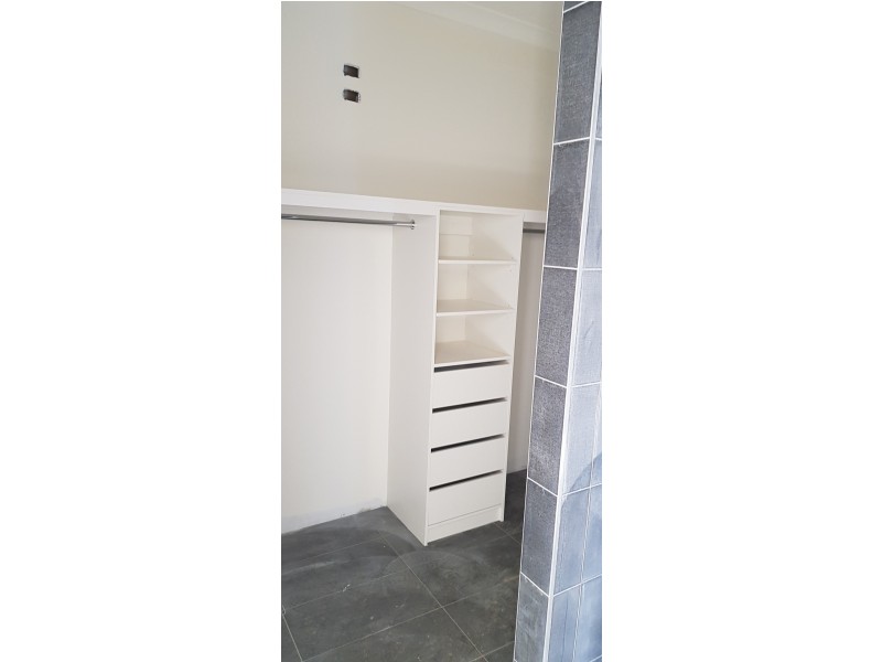 18 Bringa Drive, Mickleham VIC 3064