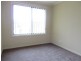 16 Pace Circuit, South Morang VIC 3752