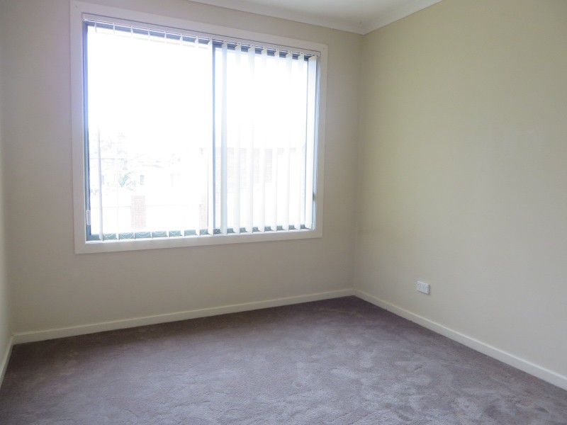 16 Pace Circuit, South Morang VIC 3752