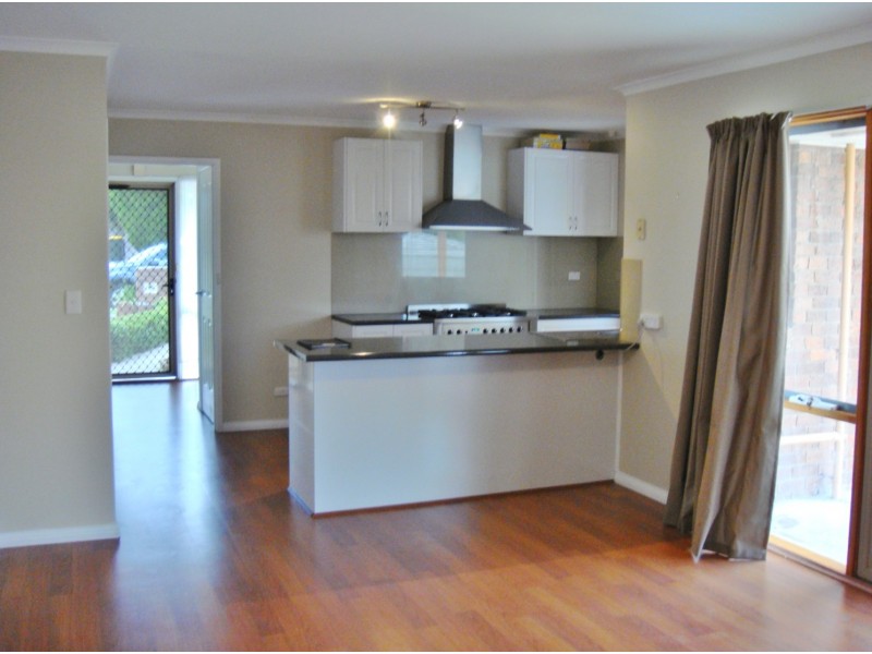3 Senior Close, Mill Park VIC 3082