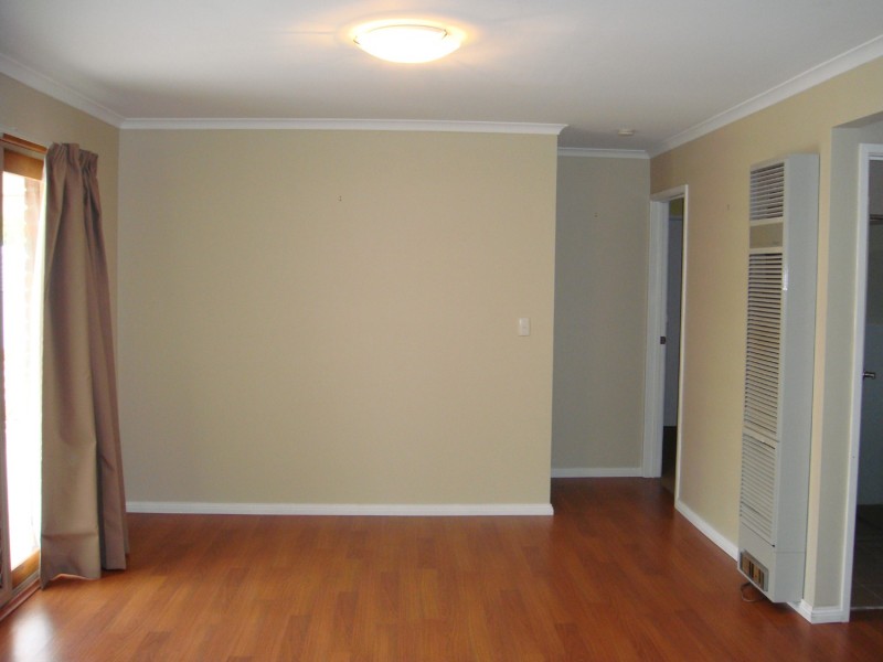 3 Senior Close, Mill Park VIC 3082