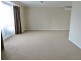 3 Senior Close, Mill Park VIC 3082