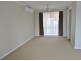 3 Senior Close, Mill Park VIC 3082