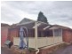 3 Senior Close, Mill Park VIC 3082