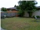 3 Senior Close, Mill Park VIC 3082