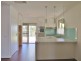 207 Childs Road, Mill Park VIC 3082