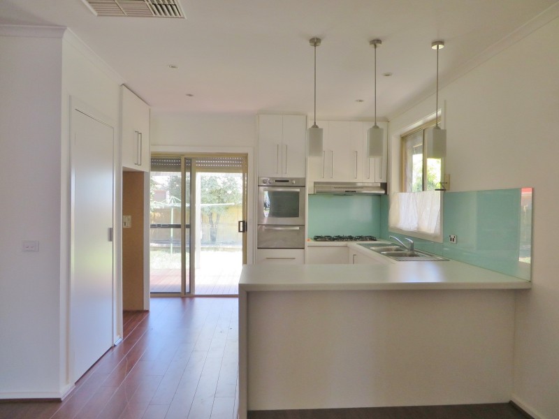 207 Childs Road, Mill Park VIC 3082