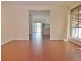 207 Childs Road, Mill Park VIC 3082