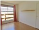 207 Childs Road, Mill Park VIC 3082