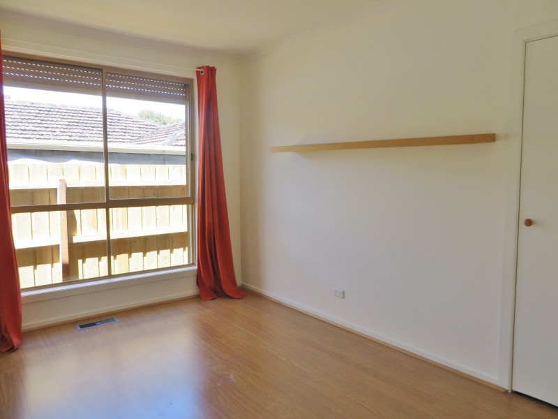 207 Childs Road, Mill Park VIC 3082