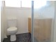 207 Childs Road, Mill Park VIC 3082