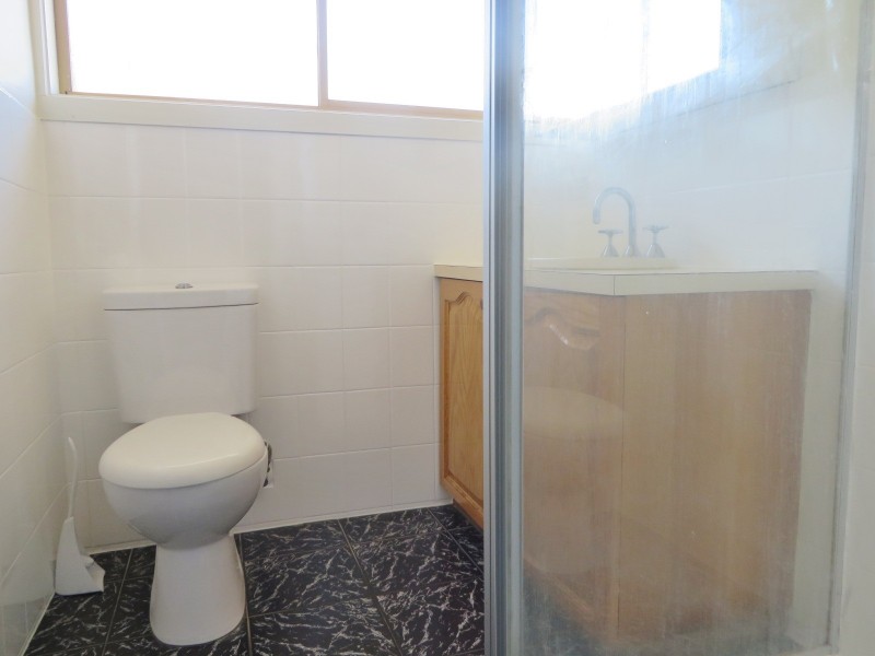 207 Childs Road, Mill Park VIC 3082