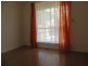 207 Childs Road, Mill Park VIC 3082