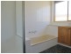 207 Childs Road, Mill Park VIC 3082