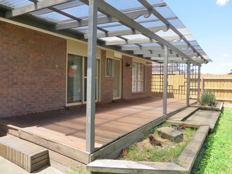 207 Childs Road, Mill Park VIC 3082