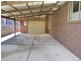 207 Childs Road, Mill Park VIC 3082