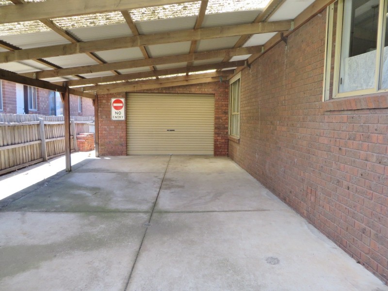 207 Childs Road, Mill Park VIC 3082