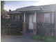 7/34 McComas Street, Reservoir VIC 3073